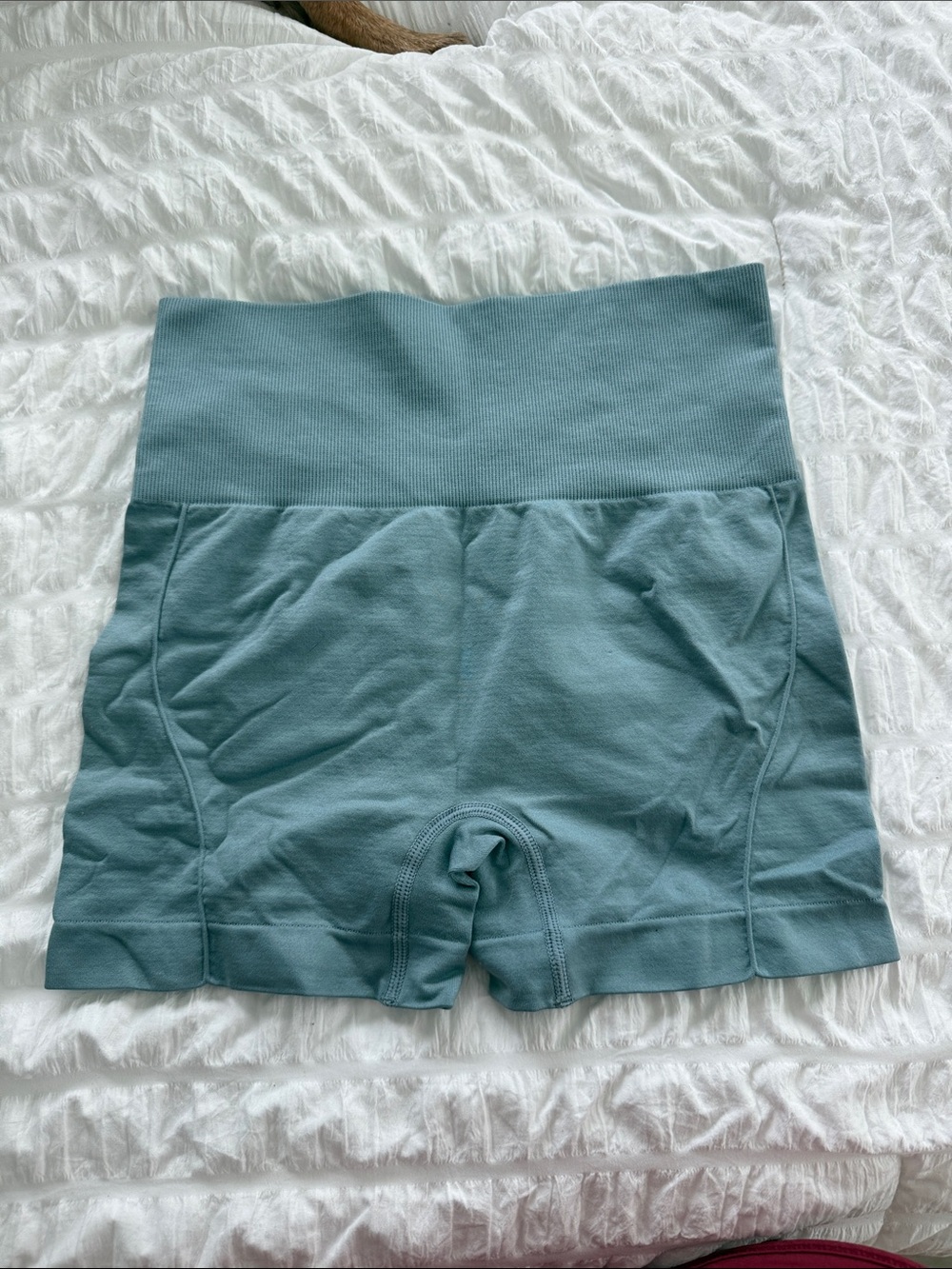 ❤️workout shorts